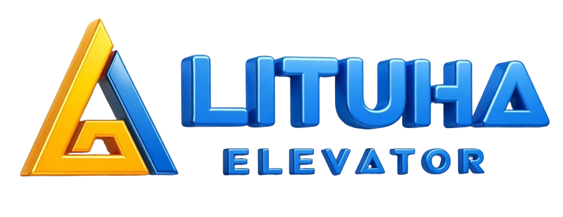 LITUHA Logo